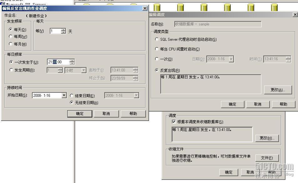 點擊圖片可在新窗口打開 952×584