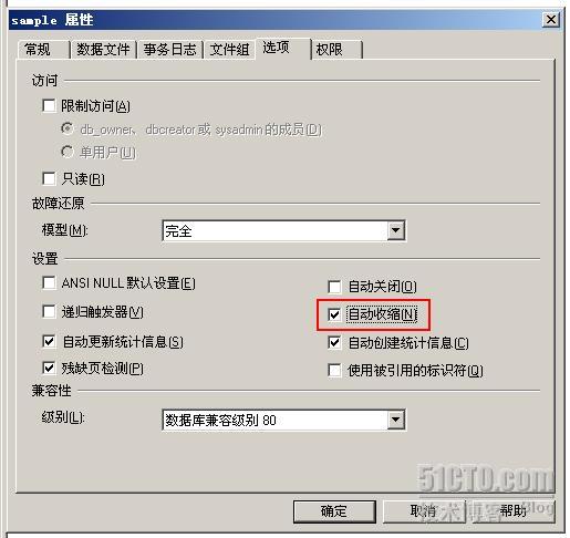 點擊圖片可在新窗口打開 515×486