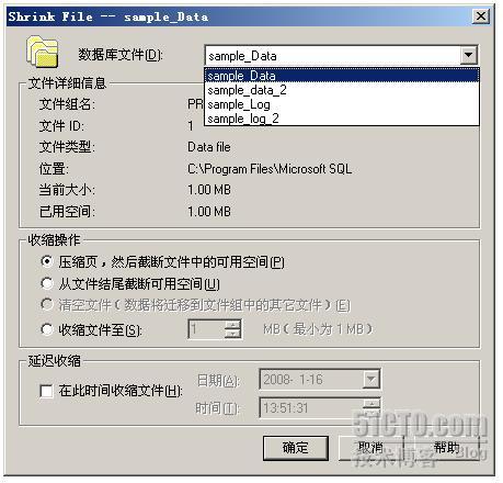 點擊圖片可在新窗口打開 459×440