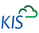 KIS ƄAPP